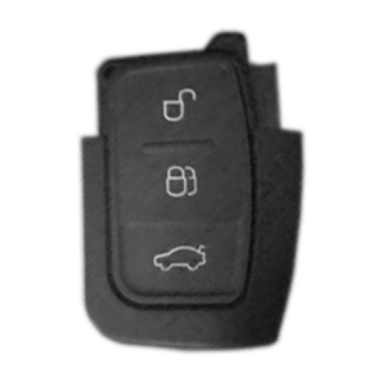 FORD MONDEO ΑΝΤΑΛΛΑΚΤΙΚΟ ΚΑΛΥΜΜΑ 3 ΚΟΥΜΠΙΩΝ (ΧΩΡΙΣ ΚΛΕΙΔΙ) DGA - 1 ΤΕΜ.-DGA-DG-FD20/DGA FORD MONDEO ΑΝΤΑΛΛΑΚΤΙΚΟ ΚΑΛΥΜΜΑ 3 ΚΟΥΜΠΙΩΝ (ΧΩΡΙΣ ΚΛΕΙΔΙ) DGA - 1 ΤΕΜ.-DGA-DG-FD20/DGA