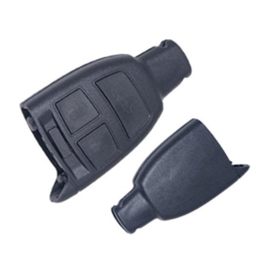 FΙΑΤ ΑΝΤΑΛΛΑΚΤΙΚΟ ΚΑΛΥΜΜΑ 3 ΚΟΥΜΠΙΩΝ ΧΩΡΙΣ ΚΛΕΙΔΙ DGA - 1 ΤΕΜ.-DGA-DG-FT16/DGA