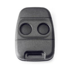 LAND ROVER / DEFENDER / DISCOVERY / FREELANDER / ROVER 25 ΑΝΤΑΛΛΑΚΤΙΚΟ ΚΑΛΥΜΜΑ 2 ΚΟΥΜΠΙΩΝ ΧΩΡΙΣ ΚΛΕΙΔΙ DGA - 1 ΤΕΜ.-DGA-DG-LR03/DGA LAND ROVER / DEFENDER / DISCOVERY / FREELANDER / ROVER 25 ΑΝΤΑΛΛΑΚΤΙΚΟ ΚΑΛΥΜΜΑ 2 ΚΟΥΜΠΙΩΝ ΧΩΡΙΣ ΚΛΕΙΔΙ DGA - 1 ΤΕΜ.-DGA-DG-LR03/DGA