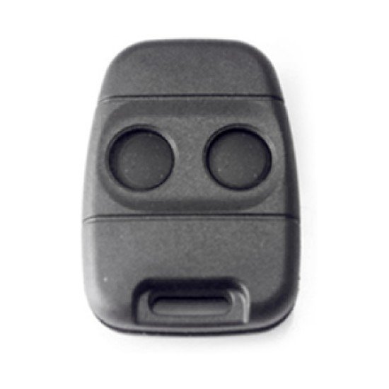 LAND ROVER / DEFENDER / DISCOVERY / FREELANDER / ROVER 25 ΑΝΤΑΛΛΑΚΤΙΚΟ ΚΑΛΥΜΜΑ 2 ΚΟΥΜΠΙΩΝ ΧΩΡΙΣ ΚΛΕΙΔΙ DGA - 1 ΤΕΜ.-DGA-DG-LR03/DGA