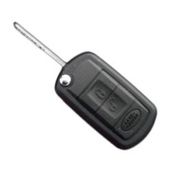 LAND ROVER / DISCOVERY / RANGE ROVER ΑΝΑΔΙΠΛΟΥΜΕΝΟ ΑΝΤΑΛΛ. ΚΛΕΙΔΙ ΜΕ ΚΑΛΥΜΜΑ 2 ΚΟΥΜΠΙΩΝ/ ΛΑΜΑ HU101 DGA - 1 ΤΕΜ.-DGA-DG-LR04A/DGA LAND ROVER / DISCOVERY / RANGE ROVER ΑΝΑΔΙΠΛΟΥΜΕΝΟ ΑΝΤΑΛΛ. ΚΛΕΙΔΙ ΜΕ ΚΑΛΥΜΜΑ 2 ΚΟΥΜΠΙΩΝ/ ΛΑΜΑ HU101 DGA - 1 ΤΕΜ.-DGA-DG-LR04A/DGA