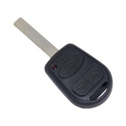 LAND ROVER ΑΝΤΑΛΛΑΚΤΙΚΟ ΚΛΕΙΔΙ ΜΕ ΚΑΛΥΜΜΑ 3 ΚΟΥΜΠΙΩΝ DGA - 1 ΤΕΜ.-DGA-DG-LR05/DGA LAND ROVER ΑΝΤΑΛΛΑΚΤΙΚΟ ΚΛΕΙΔΙ ΜΕ ΚΑΛΥΜΜΑ 3 ΚΟΥΜΠΙΩΝ DGA - 1 ΤΕΜ.-DGA-DG-LR05/DGA