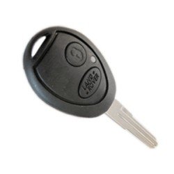 LAND ROVER DISCOVERY / ΔΙΑΦΟΡΑ ΜΟΝΤΕΛΑ/ ΑΝΤΑΛΛΑΚΤΙΚΟ ΚΛΕΙΔΙ ΜΕ ΚΑΛΥΜΜΑ 2 ΚΟΥΜΠΙΩΝ DGA - 1 ΤΕΜ.-DGA-DG-LR06A/DGA LAND ROVER DISCOVERY / ΔΙΑΦΟΡΑ ΜΟΝΤΕΛΑ/ ΑΝΤΑΛΛΑΚΤΙΚΟ ΚΛΕΙΔΙ ΜΕ ΚΑΛΥΜΜΑ 2 ΚΟΥΜΠΙΩΝ DGA - 1 ΤΕΜ.-DGA-DG-LR06A/DGA