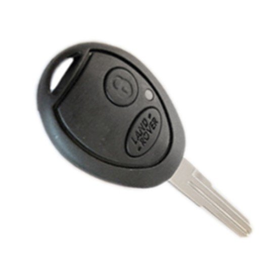 LAND ROVER DISCOVERY / ΔΙΑΦΟΡΑ ΜΟΝΤΕΛΑ/ ΑΝΤΑΛΛΑΚΤΙΚΟ ΚΛΕΙΔΙ ΜΕ ΚΑΛΥΜΜΑ 2 ΚΟΥΜΠΙΩΝ DGA - 1 ΤΕΜ.-DGA-DG-LR06A/DGA