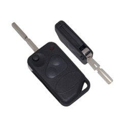 LAND ROVER ΑΝΑΔΙΠΛΟΥΜΕΝΟ ΑΝΤΑΛΛΑΚΤΙΚΟ ΚΛΕΙΔΙ ΜΕ ΚΑΛΥΜΜΑ 2 ΚΟΥΜΠΙΩΝ DGA - 1 ΤΕΜ.-DGA-DG-LR07/DGA LAND ROVER ΑΝΑΔΙΠΛΟΥΜΕΝΟ ΑΝΤΑΛΛΑΚΤΙΚΟ ΚΛΕΙΔΙ ΜΕ ΚΑΛΥΜΜΑ 2 ΚΟΥΜΠΙΩΝ DGA - 1 ΤΕΜ.-DGA-DG-LR07/DGA