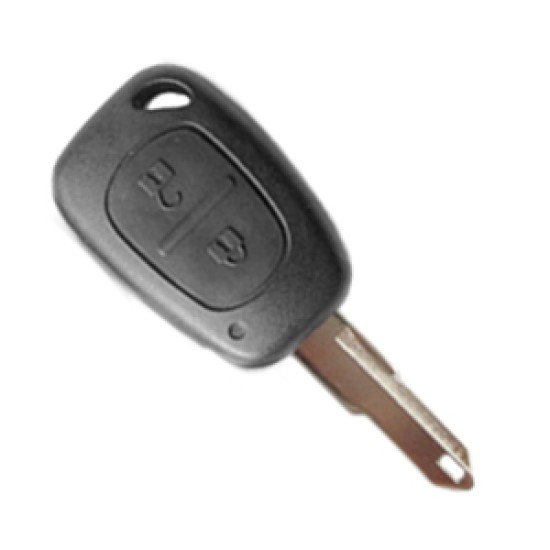 ΑΝΤΑΛΛΑΚΤΙΚΟ ΚΛΕΙΔΙ ΓΙΑ NISSAN INTERSTAR / PRIMASTAR ΑΝΤΑΛΛΑΚΤΙΚΟ ΚΛΕΙΔΙ ΜΕ ΚΑΛΥΜΜΑ 2 ΚΟΥΜΠΙΩΝ ΧΩΡΙΣ ΚΛΕΙΔΙ - 1 ΤΕΜ.-DGA-DG-NS04Α/DGA ΑΝΤΑΛΛΑΚΤΙΚΟ ΚΛΕΙΔΙ ΓΙΑ NISSAN INTERSTAR / PRIMASTAR ΑΝΤΑΛΛΑΚΤΙΚΟ ΚΛΕΙΔΙ ΜΕ ΚΑΛΥΜΜΑ 2 ΚΟΥΜΠΙΩΝ ΧΩΡΙΣ ΚΛΕΙΔΙ - 1 ΤΕΜ.-DGA-DG-NS04Α/DGA