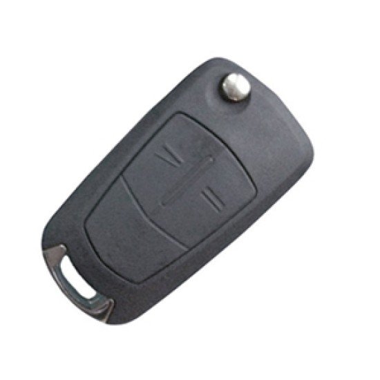 OPEL ASTRA / ΔΙΑΦΟΡΑ ΜΟΝΤΕΛΑ / ΑΝΑΔΙΠΛΟΥΜΕΝΟ ΑΝΤΑΛΛΑΚΤΙΚΟ ΚΛΕΙΔΙ ΜΕ ΚΑΛΥΜΜΑ 2 ΚΟΥΜΠΙΩΝ DGA - 1 ΤΕΜ.-DGA-DG-OP22/DGA OPEL ASTRA / ΔΙΑΦΟΡΑ ΜΟΝΤΕΛΑ / ΑΝΑΔΙΠΛΟΥΜΕΝΟ ΑΝΤΑΛΛΑΚΤΙΚΟ ΚΛΕΙΔΙ ΜΕ ΚΑΛΥΜΜΑ 2 ΚΟΥΜΠΙΩΝ DGA - 1 ΤΕΜ.-DGA-DG-OP22/DGA