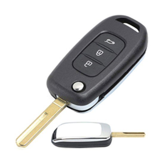 RENAULT ΑΝΤΑΛΛΑΚΤΙΚΟ ΚΑΛΥΜΜΑ 3 ΚΟΥΜΠΙΩΝ ΜΕ ΛΑΜΑ DGA - 1 ΤΕΜ.-DGA-DG-RN32/DGA RENAULT ΑΝΤΑΛΛΑΚΤΙΚΟ ΚΑΛΥΜΜΑ 3 ΚΟΥΜΠΙΩΝ ΜΕ ΛΑΜΑ DGA - 1 ΤΕΜ.-DGA-DG-RN32/DGA