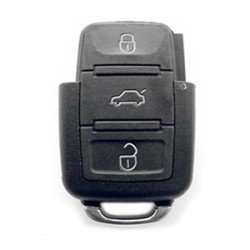 SKODA AΝΤΑΛΛΑΚΤΙΚΟ ΚΑΛΥΜΜΑ ΧΩΡΙΣ ΚΛΕΙΔΙ 3 ΚΟΥΜΠΙΩΝ DGA - 1 ΤΕΜ.-DGA-DG-SK22/DGA SKODA AΝΤΑΛΛΑΚΤΙΚΟ ΚΑΛΥΜΜΑ ΧΩΡΙΣ ΚΛΕΙΔΙ 3 ΚΟΥΜΠΙΩΝ DGA - 1 ΤΕΜ.-DGA-DG-SK22/DGA