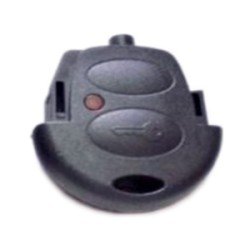 VW AΝΤΑΛΛΑΚΤΙΚΟ ΚΑΛΥΜΜΑ ΧΩΡΙΣ ΚΛΕΙΔΙ 2 ΚΟΥΜΠΙΩΝ DGA - 1 ΤΕΜ.-DGA-DG-VW10/DGA