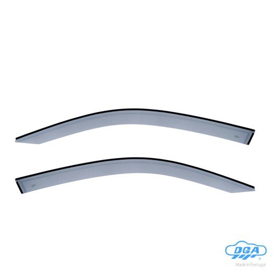 ΖΕΥΓΑΡΙ ΜΠΡΟΣΤΙΝΟΙ ΑΝΕΜΟΘΡΑΥΣΤΕΣ ΓΙΑ FORD TRANSIT CONNECT / TOURNEO II 2D/5D 2014+ ΕΞΩΤΕΡΙΚΟΙ ΑΥΤΟΚΟΛΛΗΤΟΙ ΑΠΟ ΕΥΚΑΜΠΤΟ ΧΥΤΟ ΑΚΡΥΛΙΚΟ ΓΥΑΛΙ  (CAST ACRYLIC GLASS) DGA - 2 ΤΕΜ.-DGA-ANEM.DGA108048 ΖΕΥΓΑΡΙ ΜΠΡΟΣΤΙΝΟΙ ΑΝΕΜΟΘΡΑΥΣΤΕΣ ΓΙΑ FORD TRANSIT CONNECT / TOURNEO II 2D/5D 2014+ ΕΞΩΤΕΡΙΚΟΙ ΑΥΤΟΚΟΛΛΗΤΟΙ ΑΠΟ ΕΥΚΑΜΠΤΟ ΧΥΤΟ ΑΚΡΥΛΙΚΟ ΓΥΑΛΙ  (CAST ACRYLIC GLASS) DGA - 2 ΤΕΜ.-DGA-ANEM.DGA108048