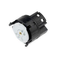 ΔΙΑΚΟΠΤΗΣ ΠΕΑΦΩΝ ΜΙΖΑΣ ΓΙΑ FIAT PANDA II 2003+ / PUNTO II 1999+ / SEICENTO 1998+ ΝΤΥ - 1 τεμ.-NTY-ΔΙΑΚ.EKS-FT-000/AJ ΔΙΑΚΟΠΤΗΣ ΠΕΑΦΩΝ ΜΙΖΑΣ ΓΙΑ FIAT PANDA II 2003+ / PUNTO II 1999+ / SEICENTO 1998+ ΝΤΥ - 1 τεμ.-NTY-ΔΙΑΚ.EKS-FT-000/AJ