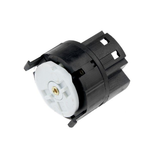 ΔΙΑΚΟΠΤΗΣ ΠΕΑΦΩΝ ΜΙΖΑΣ ΓΙΑ FIAT PANDA II 2003+ / PUNTO II 1999+ / SEICENTO 1998+ ΝΤΥ - 1 τεμ.-NTY-ΔΙΑΚ.EKS-FT-000/AJ ΔΙΑΚΟΠΤΗΣ ΠΕΑΦΩΝ ΜΙΖΑΣ ΓΙΑ FIAT PANDA II 2003+ / PUNTO II 1999+ / SEICENTO 1998+ ΝΤΥ - 1 τεμ.-NTY-ΔΙΑΚ.EKS-FT-000/AJ
