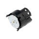 ΔΙΑΚΟΠΤΗΣ ΠΕΑΦΩΝ ΜΙΖΑΣ ΓΙΑ FIAT PANDA II 2003+ / PUNTO II 1999+ / SEICENTO 1998+ ΝΤΥ - 1 τεμ.-NTY-ΔΙΑΚ.EKS-FT-000/AJ ΔΙΑΚΟΠΤΗΣ ΠΕΑΦΩΝ ΜΙΖΑΣ ΓΙΑ FIAT PANDA II 2003+ / PUNTO II 1999+ / SEICENTO 1998+ ΝΤΥ - 1 τεμ.-NTY-ΔΙΑΚ.EKS-FT-000/AJ