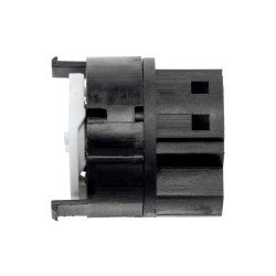 ΔΙΑΚΟΠΤΗΣ ΠΕΑΦΩΝ ΜΙΖΑΣ ΓΙΑ FIAT PANDA II 2003+ / PUNTO II 1999+ / SEICENTO 1998+ ΝΤΥ - 1 τεμ.-NTY-ΔΙΑΚ.EKS-FT-000/AJ ΔΙΑΚΟΠΤΗΣ ΠΕΑΦΩΝ ΜΙΖΑΣ ΓΙΑ FIAT PANDA II 2003+ / PUNTO II 1999+ / SEICENTO 1998+ ΝΤΥ - 1 τεμ.-NTY-ΔΙΑΚ.EKS-FT-000/AJ