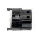 ΔΙΑΚΟΠΤΗΣ ΠΕΑΦΩΝ ΜΙΖΑΣ ΓΙΑ FIAT PANDA II 2003+ / PUNTO II 1999+ / SEICENTO 1998+ ΝΤΥ - 1 τεμ.-NTY-ΔΙΑΚ.EKS-FT-000/AJ ΔΙΑΚΟΠΤΗΣ ΠΕΑΦΩΝ ΜΙΖΑΣ ΓΙΑ FIAT PANDA II 2003+ / PUNTO II 1999+ / SEICENTO 1998+ ΝΤΥ - 1 τεμ.-NTY-ΔΙΑΚ.EKS-FT-000/AJ