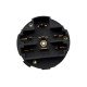 ΔΙΑΚΟΠΤΗΣ ΠΕΑΦΩΝ ΜΙΖΑΣ ΓΙΑ FIAT PANDA II 2003+ / PUNTO II 1999+ / SEICENTO 1998+ ΝΤΥ - 1 τεμ.-NTY-ΔΙΑΚ.EKS-FT-000/AJ ΔΙΑΚΟΠΤΗΣ ΠΕΑΦΩΝ ΜΙΖΑΣ ΓΙΑ FIAT PANDA II 2003+ / PUNTO II 1999+ / SEICENTO 1998+ ΝΤΥ - 1 τεμ.-NTY-ΔΙΑΚ.EKS-FT-000/AJ