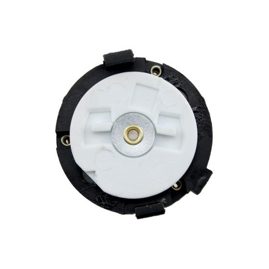 ΔΙΑΚΟΠΤΗΣ ΠΕΑΦΩΝ ΜΙΖΑΣ ΓΙΑ FIAT PANDA II 2003+ / PUNTO II 1999+ / SEICENTO 1998+ ΝΤΥ - 1 τεμ.-NTY-ΔΙΑΚ.EKS-FT-000/AJ ΔΙΑΚΟΠΤΗΣ ΠΕΑΦΩΝ ΜΙΖΑΣ ΓΙΑ FIAT PANDA II 2003+ / PUNTO II 1999+ / SEICENTO 1998+ ΝΤΥ - 1 τεμ.-NTY-ΔΙΑΚ.EKS-FT-000/AJ