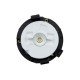 ΔΙΑΚΟΠΤΗΣ ΠΕΑΦΩΝ ΜΙΖΑΣ ΓΙΑ FIAT PANDA II 2003+ / PUNTO II 1999+ / SEICENTO 1998+ ΝΤΥ - 1 τεμ.-NTY-ΔΙΑΚ.EKS-FT-000/AJ ΔΙΑΚΟΠΤΗΣ ΠΕΑΦΩΝ ΜΙΖΑΣ ΓΙΑ FIAT PANDA II 2003+ / PUNTO II 1999+ / SEICENTO 1998+ ΝΤΥ - 1 τεμ.-NTY-ΔΙΑΚ.EKS-FT-000/AJ