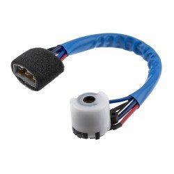 ΔΙΑΚΟΠΤΗΣ ΠΕΑΦΩΝ ΜΙΖΑΣ ΓΙΑ HYUNDAI ATOS 1998-2008 orig. 93110-02000 ΝΤΥ - 1 τεμ.-NTY-ΔΙΑΚ.EKS-HY-003/AJ ΔΙΑΚΟΠΤΗΣ ΠΕΑΦΩΝ ΜΙΖΑΣ ΓΙΑ HYUNDAI ATOS 1998-2008 orig. 93110-02000 ΝΤΥ - 1 τεμ.-NTY-ΔΙΑΚ.EKS-HY-003/AJ