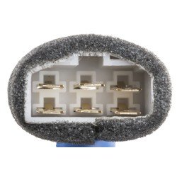 ΔΙΑΚΟΠΤΗΣ ΠΕΑΦΩΝ ΜΙΖΑΣ ΓΙΑ HYUNDAI ATOS 1998-2008 orig. 93110-02000 ΝΤΥ - 1 τεμ.-NTY-ΔΙΑΚ.EKS-HY-003/AJ ΔΙΑΚΟΠΤΗΣ ΠΕΑΦΩΝ ΜΙΖΑΣ ΓΙΑ HYUNDAI ATOS 1998-2008 orig. 93110-02000 ΝΤΥ - 1 τεμ.-NTY-ΔΙΑΚ.EKS-HY-003/AJ