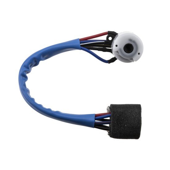ΔΙΑΚΟΠΤΗΣ ΠΕΑΦΩΝ ΜΙΖΑΣ ΓΙΑ HYUNDAI ATOS 1998-2008 orig. 93110-02000 ΝΤΥ - 1 τεμ.-NTY-ΔΙΑΚ.EKS-HY-003/AJ ΔΙΑΚΟΠΤΗΣ ΠΕΑΦΩΝ ΜΙΖΑΣ ΓΙΑ HYUNDAI ATOS 1998-2008 orig. 93110-02000 ΝΤΥ - 1 τεμ.-NTY-ΔΙΑΚ.EKS-HY-003/AJ