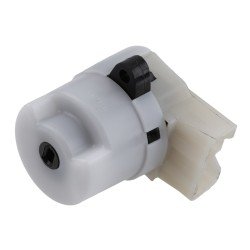 ΔΙΑΚΟΠΤΗΣ ΠΕΑΦΩΝ ΜΙΖΑΣ ΓΙΑ HYUNDAI GETZ 2002+ orig. 93110-1C000 ΝΤΥ - 1 τεμ.-NTY-ΔΙΑΚ.EKS-HY-006/AJ ΔΙΑΚΟΠΤΗΣ ΠΕΑΦΩΝ ΜΙΖΑΣ ΓΙΑ HYUNDAI GETZ 2002+ orig. 93110-1C000 ΝΤΥ - 1 τεμ.-NTY-ΔΙΑΚ.EKS-HY-006/AJ