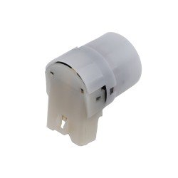 ΔΙΑΚΟΠΤΗΣ ΠΕΑΦΩΝ ΜΙΖΑΣ ΓΙΑ HYUNDAI GETZ 2002+ orig. 93110-1C000 ΝΤΥ - 1 τεμ.-NTY-ΔΙΑΚ.EKS-HY-006/AJ ΔΙΑΚΟΠΤΗΣ ΠΕΑΦΩΝ ΜΙΖΑΣ ΓΙΑ HYUNDAI GETZ 2002+ orig. 93110-1C000 ΝΤΥ - 1 τεμ.-NTY-ΔΙΑΚ.EKS-HY-006/AJ