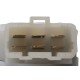 ΔΙΑΚΟΠΤΗΣ ΠΕΑΦΩΝ ΜΙΖΑΣ ΓΙΑ HYUNDAI GETZ 2002+ orig. 93110-1C000 ΝΤΥ - 1 τεμ.-NTY-ΔΙΑΚ.EKS-HY-006/AJ ΔΙΑΚΟΠΤΗΣ ΠΕΑΦΩΝ ΜΙΖΑΣ ΓΙΑ HYUNDAI GETZ 2002+ orig. 93110-1C000 ΝΤΥ - 1 τεμ.-NTY-ΔΙΑΚ.EKS-HY-006/AJ