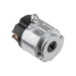 ΔΙΑΚΟΠΤΗΣ ΠΕΑΦΩΝ ΜΙΖΑΣ ΓΙΑ NISSAN MICRA K11 1993-2003 / PRIMERA P10 1992-1996 / TERRANO II 1993+ orig. 48750-D0100 ΝΤΥ - 1 τεμ.-NTY-ΔΙΑΚ.EKS-NS-002/AJ ΔΙΑΚΟΠΤΗΣ ΠΕΑΦΩΝ ΜΙΖΑΣ ΓΙΑ NISSAN MICRA K11 1993-2003 / PRIMERA P10 1992-1996 / TERRANO II 1993+ orig. 48750-D0100 ΝΤΥ - 1 τεμ.-NTY-ΔΙΑΚ.EKS-NS-002/AJ