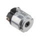 ΔΙΑΚΟΠΤΗΣ ΠΕΑΦΩΝ ΜΙΖΑΣ ΓΙΑ NISSAN MICRA K11 1993-2003 / PRIMERA P10 1992-1996 / TERRANO II 1993+ orig. 48750-D0100 ΝΤΥ - 1 τεμ.-NTY-ΔΙΑΚ.EKS-NS-002/AJ ΔΙΑΚΟΠΤΗΣ ΠΕΑΦΩΝ ΜΙΖΑΣ ΓΙΑ NISSAN MICRA K11 1993-2003 / PRIMERA P10 1992-1996 / TERRANO II 1993+ orig. 48750-D0100 ΝΤΥ - 1 τεμ.-NTY-ΔΙΑΚ.EKS-NS-002/AJ