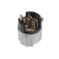ΔΙΑΚΟΠΤΗΣ ΠΕΑΦΩΝ ΜΙΖΑΣ ΓΙΑ NISSAN MICRA K11 1993-2003 / PRIMERA P10 1992-1996 / TERRANO II 1993+ orig. 48750-D0100 ΝΤΥ - 1 τεμ.-NTY-ΔΙΑΚ.EKS-NS-002/AJ ΔΙΑΚΟΠΤΗΣ ΠΕΑΦΩΝ ΜΙΖΑΣ ΓΙΑ NISSAN MICRA K11 1993-2003 / PRIMERA P10 1992-1996 / TERRANO II 1993+ orig. 48750-D0100 ΝΤΥ - 1 τεμ.-NTY-ΔΙΑΚ.EKS-NS-002/AJ