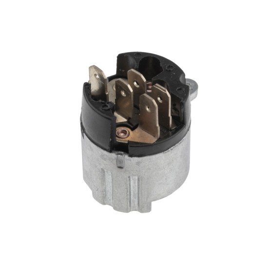 ΔΙΑΚΟΠΤΗΣ ΠΕΑΦΩΝ ΜΙΖΑΣ ΓΙΑ NISSAN MICRA K11 1993-2003 / PRIMERA P10 1992-1996 / TERRANO II 1993+ orig. 48750-D0100 ΝΤΥ - 1 τεμ.-NTY-ΔΙΑΚ.EKS-NS-002/AJ ΔΙΑΚΟΠΤΗΣ ΠΕΑΦΩΝ ΜΙΖΑΣ ΓΙΑ NISSAN MICRA K11 1993-2003 / PRIMERA P10 1992-1996 / TERRANO II 1993+ orig. 48750-D0100 ΝΤΥ - 1 τεμ.-NTY-ΔΙΑΚ.EKS-NS-002/AJ