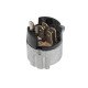 ΔΙΑΚΟΠΤΗΣ ΠΕΑΦΩΝ ΜΙΖΑΣ ΓΙΑ NISSAN MICRA K11 1993-2003 / PRIMERA P10 1992-1996 / TERRANO II 1993+ orig. 48750-D0100 ΝΤΥ - 1 τεμ.-NTY-ΔΙΑΚ.EKS-NS-002/AJ ΔΙΑΚΟΠΤΗΣ ΠΕΑΦΩΝ ΜΙΖΑΣ ΓΙΑ NISSAN MICRA K11 1993-2003 / PRIMERA P10 1992-1996 / TERRANO II 1993+ orig. 48750-D0100 ΝΤΥ - 1 τεμ.-NTY-ΔΙΑΚ.EKS-NS-002/AJ