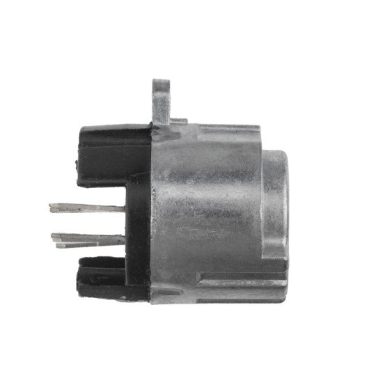 ΔΙΑΚΟΠΤΗΣ ΠΕΑΦΩΝ ΜΙΖΑΣ ΓΙΑ NISSAN MICRA K11 1993-2003 / PRIMERA P10 1992-1996 / TERRANO II 1993+ orig. 48750-D0100 ΝΤΥ - 1 τεμ.-NTY-ΔΙΑΚ.EKS-NS-002/AJ ΔΙΑΚΟΠΤΗΣ ΠΕΑΦΩΝ ΜΙΖΑΣ ΓΙΑ NISSAN MICRA K11 1993-2003 / PRIMERA P10 1992-1996 / TERRANO II 1993+ orig. 48750-D0100 ΝΤΥ - 1 τεμ.-NTY-ΔΙΑΚ.EKS-NS-002/AJ