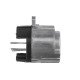ΔΙΑΚΟΠΤΗΣ ΠΕΑΦΩΝ ΜΙΖΑΣ ΓΙΑ NISSAN MICRA K11 1993-2003 / PRIMERA P10 1992-1996 / TERRANO II 1993+ orig. 48750-D0100 ΝΤΥ - 1 τεμ.-NTY-ΔΙΑΚ.EKS-NS-002/AJ ΔΙΑΚΟΠΤΗΣ ΠΕΑΦΩΝ ΜΙΖΑΣ ΓΙΑ NISSAN MICRA K11 1993-2003 / PRIMERA P10 1992-1996 / TERRANO II 1993+ orig. 48750-D0100 ΝΤΥ - 1 τεμ.-NTY-ΔΙΑΚ.EKS-NS-002/AJ