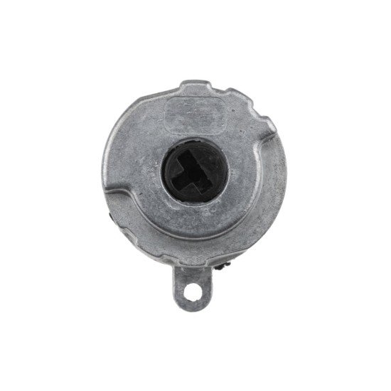 ΔΙΑΚΟΠΤΗΣ ΠΕΑΦΩΝ ΜΙΖΑΣ ΓΙΑ NISSAN MICRA K11 1993-2003 / PRIMERA P10 1992-1996 / TERRANO II 1993+ orig. 48750-D0100 ΝΤΥ - 1 τεμ.-NTY-ΔΙΑΚ.EKS-NS-002/AJ ΔΙΑΚΟΠΤΗΣ ΠΕΑΦΩΝ ΜΙΖΑΣ ΓΙΑ NISSAN MICRA K11 1993-2003 / PRIMERA P10 1992-1996 / TERRANO II 1993+ orig. 48750-D0100 ΝΤΥ - 1 τεμ.-NTY-ΔΙΑΚ.EKS-NS-002/AJ