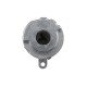 ΔΙΑΚΟΠΤΗΣ ΠΕΑΦΩΝ ΜΙΖΑΣ ΓΙΑ NISSAN MICRA K11 1993-2003 / PRIMERA P10 1992-1996 / TERRANO II 1993+ orig. 48750-D0100 ΝΤΥ - 1 τεμ.-NTY-ΔΙΑΚ.EKS-NS-002/AJ ΔΙΑΚΟΠΤΗΣ ΠΕΑΦΩΝ ΜΙΖΑΣ ΓΙΑ NISSAN MICRA K11 1993-2003 / PRIMERA P10 1992-1996 / TERRANO II 1993+ orig. 48750-D0100 ΝΤΥ - 1 τεμ.-NTY-ΔΙΑΚ.EKS-NS-002/AJ