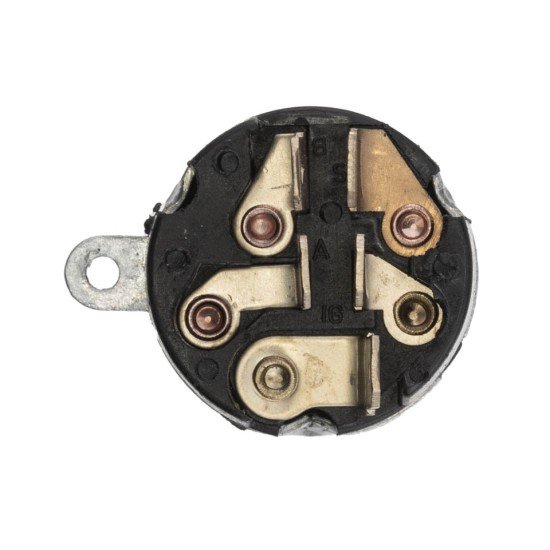 ΔΙΑΚΟΠΤΗΣ ΠΕΑΦΩΝ ΜΙΖΑΣ ΓΙΑ NISSAN MICRA K11 1993-2003 / PRIMERA P10 1992-1996 / TERRANO II 1993+ orig. 48750-D0100 ΝΤΥ - 1 τεμ.-NTY-ΔΙΑΚ.EKS-NS-002/AJ ΔΙΑΚΟΠΤΗΣ ΠΕΑΦΩΝ ΜΙΖΑΣ ΓΙΑ NISSAN MICRA K11 1993-2003 / PRIMERA P10 1992-1996 / TERRANO II 1993+ orig. 48750-D0100 ΝΤΥ - 1 τεμ.-NTY-ΔΙΑΚ.EKS-NS-002/AJ