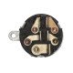 ΔΙΑΚΟΠΤΗΣ ΠΕΑΦΩΝ ΜΙΖΑΣ ΓΙΑ NISSAN MICRA K11 1993-2003 / PRIMERA P10 1992-1996 / TERRANO II 1993+ orig. 48750-D0100 ΝΤΥ - 1 τεμ.-NTY-ΔΙΑΚ.EKS-NS-002/AJ ΔΙΑΚΟΠΤΗΣ ΠΕΑΦΩΝ ΜΙΖΑΣ ΓΙΑ NISSAN MICRA K11 1993-2003 / PRIMERA P10 1992-1996 / TERRANO II 1993+ orig. 48750-D0100 ΝΤΥ - 1 τεμ.-NTY-ΔΙΑΚ.EKS-NS-002/AJ