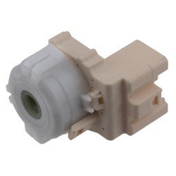 ΔΙΑΚΟΠΤΗΣ ΠΕΑΦΩΝ ΜΙΖΑΣ ΓΙΑ TOYOTA YARIS 2005+ orig. 84450-71010 ΝΤΥ - 1 τεμ.-NTY-ΔΙΑΚ.EKS-TY-005/AJ