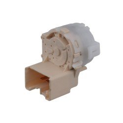 ΔΙΑΚΟΠΤΗΣ ΠΕΑΦΩΝ ΜΙΖΑΣ ΓΙΑ TOYOTA YARIS 2005+ orig. 84450-71010 ΝΤΥ - 1 τεμ.-NTY-ΔΙΑΚ.EKS-TY-005/AJ ΔΙΑΚΟΠΤΗΣ ΠΕΑΦΩΝ ΜΙΖΑΣ ΓΙΑ TOYOTA YARIS 2005+ orig. 84450-71010 ΝΤΥ - 1 τεμ.-NTY-ΔΙΑΚ.EKS-TY-005/AJ