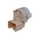 ΔΙΑΚΟΠΤΗΣ ΠΕΑΦΩΝ ΜΙΖΑΣ ΓΙΑ TOYOTA YARIS 2005+ orig. 84450-71010 ΝΤΥ - 1 τεμ.-NTY-ΔΙΑΚ.EKS-TY-005/AJ ΔΙΑΚΟΠΤΗΣ ΠΕΑΦΩΝ ΜΙΖΑΣ ΓΙΑ TOYOTA YARIS 2005+ orig. 84450-71010 ΝΤΥ - 1 τεμ.-NTY-ΔΙΑΚ.EKS-TY-005/AJ