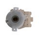 ΔΙΑΚΟΠΤΗΣ ΠΕΑΦΩΝ ΜΙΖΑΣ ΓΙΑ TOYOTA YARIS 2005+ orig. 84450-71010 ΝΤΥ - 1 τεμ.-NTY-ΔΙΑΚ.EKS-TY-005/AJ ΔΙΑΚΟΠΤΗΣ ΠΕΑΦΩΝ ΜΙΖΑΣ ΓΙΑ TOYOTA YARIS 2005+ orig. 84450-71010 ΝΤΥ - 1 τεμ.-NTY-ΔΙΑΚ.EKS-TY-005/AJ