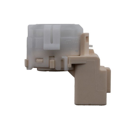 ΔΙΑΚΟΠΤΗΣ ΠΕΑΦΩΝ ΜΙΖΑΣ ΓΙΑ TOYOTA YARIS 2005+ orig. 84450-71010 ΝΤΥ - 1 τεμ.-NTY-ΔΙΑΚ.EKS-TY-005/AJ ΔΙΑΚΟΠΤΗΣ ΠΕΑΦΩΝ ΜΙΖΑΣ ΓΙΑ TOYOTA YARIS 2005+ orig. 84450-71010 ΝΤΥ - 1 τεμ.-NTY-ΔΙΑΚ.EKS-TY-005/AJ