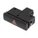 AUDI A6 C6 2005+/ A6 ALLROAD 2006+/ ΔΙΑΚΟΠΤΗΣ ΑΛΑΡΜ - 6 PINS orig.4F0941509-NTY-ΔΙΑΚ.EWS-AU-084 AUDI A6 C6 2005+/ A6 ALLROAD 2006+/ ΔΙΑΚΟΠΤΗΣ ΑΛΑΡΜ - 6 PINS orig.4F0941509-NTY-ΔΙΑΚ.EWS-AU-084