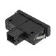 AUDI A6 C6 2005+/ A6 ALLROAD 2006+/ ΔΙΑΚΟΠΤΗΣ ΑΛΑΡΜ - 6 PINS orig.4F0941509-NTY-ΔΙΑΚ.EWS-AU-084 AUDI A6 C6 2005+/ A6 ALLROAD 2006+/ ΔΙΑΚΟΠΤΗΣ ΑΛΑΡΜ - 6 PINS orig.4F0941509-NTY-ΔΙΑΚ.EWS-AU-084