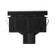 AUDI A6 C6 2005+/ A6 ALLROAD 2006+/ ΔΙΑΚΟΠΤΗΣ ΑΛΑΡΜ - 6 PINS orig.4F0941509-NTY-ΔΙΑΚ.EWS-AU-084 AUDI A6 C6 2005+/ A6 ALLROAD 2006+/ ΔΙΑΚΟΠΤΗΣ ΑΛΑΡΜ - 6 PINS orig.4F0941509-NTY-ΔΙΑΚ.EWS-AU-084