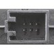 AUDI A6 C6 2005+/ A6 ALLROAD 2006+/ ΔΙΑΚΟΠΤΗΣ ΑΛΑΡΜ - 6 PINS orig.4F0941509-NTY-ΔΙΑΚ.EWS-AU-084 AUDI A6 C6 2005+/ A6 ALLROAD 2006+/ ΔΙΑΚΟΠΤΗΣ ΑΛΑΡΜ - 6 PINS orig.4F0941509-NTY-ΔΙΑΚ.EWS-AU-084