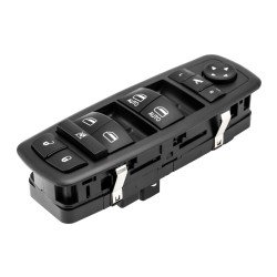 DODGE JOURNEY 2012+/ FIAT FREEMONT 2011+ΠΟΛΛΑΠΛΟΣ ΔΙΑΚΟΠΤΗΣ 11 PINS orig.68139806AA-NTY-ΔΙΑΚ.EWS-CH-050 DODGE JOURNEY 2012+/ FIAT FREEMONT 2011+ΠΟΛΛΑΠΛΟΣ ΔΙΑΚΟΠΤΗΣ 11 PINS orig.68139806AA-NTY-ΔΙΑΚ.EWS-CH-050